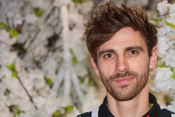 Fynn Kliemann: Aus panischer Angst: Fynn Kliemann gibt Clueso, Marteria und Olli Schulz einen Korb