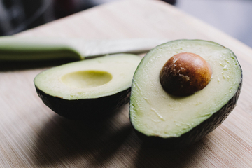 Wann ist eine Avocado reif zum Essen? Einfache Tipps & Tricks