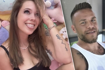 Anne Wünsche: Anne Wünsche veröffentlicht Privat-Chats: Neuer Zoff mit Ex Henning eskaliert öffentlich