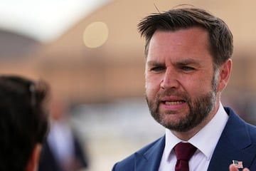 Nahost-Konflikt: Vance bestätigt direkte Gespräche zwischen den USA und dem Iran