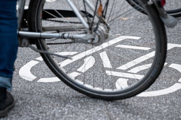 Sicherer Radverkehr im Kölner Norden: Stadt baut wichtige Kreuzung in Riehl um