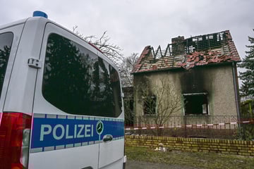 Berlin: Familie verliert Kind und Haus - Fußballverein bietet Zuflucht