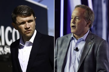 Texas 2026 primaries: New polling shows who's leading Democratic and Republican Senate races