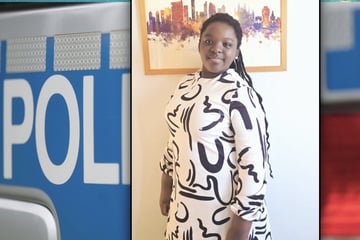 Mädchen (12) verlässt Schule und wird seitdem vermisst