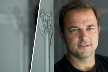 Martin Rütter privat wie nie: So schonungslos rechnet er mit eigenen Eltern ab