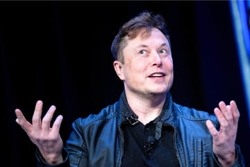 Elon Musk: Elon Musk officially launches his new America Party as Trump feud rages on