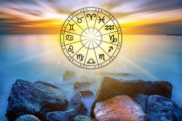 Today's horoscope: Free daily horoscope for Sunday, November 27, 2022