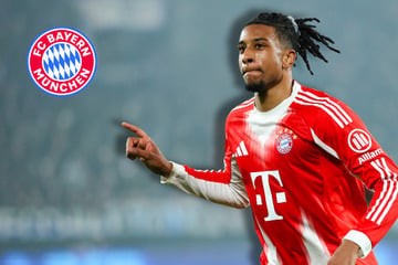Transfer-Gerüchte um Bayern-Star: Real Madrid bezieht klar Stellung