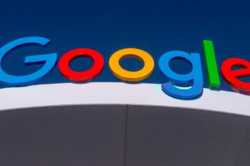Dicke Milliarden-Strafe für Google!