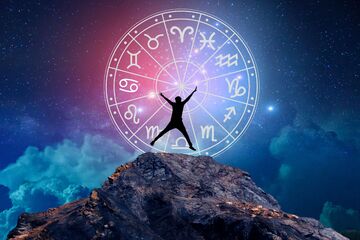 Today's horoscope: Free daily horoscope for Tuesday, November 29, 2022
