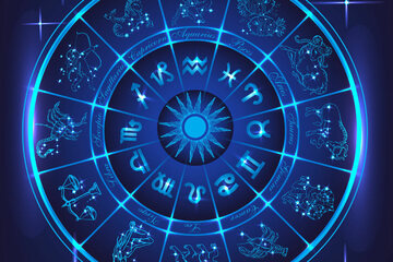 Horoskop heute: Tageshoroskop kostenlos für den 30.6.2025