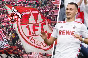Prügelattacke auf Tim Lemperle: Jetzt meldet sich der Anwalt des FC-Profis zu Wort
