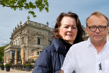 "Läppische" 1,65 Millionen Euro: Wer hat eigentlich den Preis fürs Lingnerschloss festgelegt?