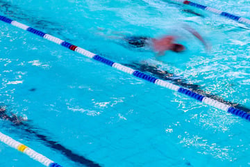 Kein Freizeitbad mehr! Nemo in Magdeburg kündigt radikale Änderungen an