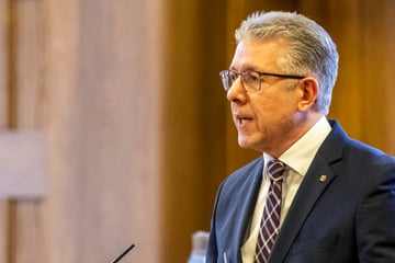 Linke wollen Haushaltssperre in Chemnitz kippen: So reagiert das Rathaus