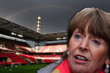 Köln: Fußball-EM 2024 in Köln: Stadt befragt Bürger zu ihrer Meinung
