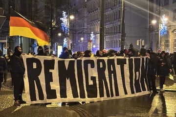 Tägliche Gewalt: Rassistische Angriffe in Magdeburg nehmen weiter zu