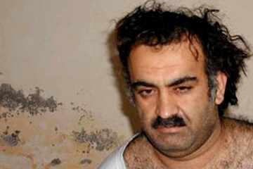 US appeals court announces its shocking final decision on 9/11 mastermind's plea deal