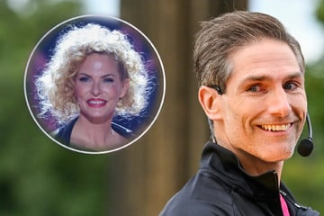 Let's Dance: Sonya Kraus fliegt in erster Show: "Let's Dance"-Star rechnet mit Fans ab