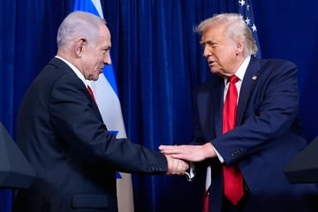 Nahost-Konflikt: Libanon-Konflikt droht den Iran-Deal zu kippen