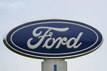 Schrumpfkur in Europa: Ford schließt Forschungszentrum in NRW