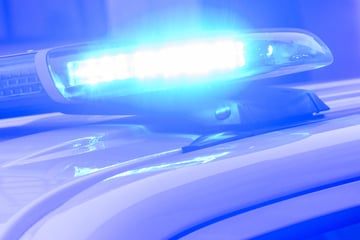 Brutale Attacke auf Jugendlichen am Lahnufer: Vier Täter schlagen auf Teenager ein