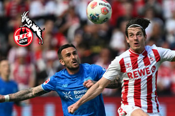 1. FC Köln: Jakub Kaminski vor dem Abflug - mischt jetzt auch RB Leipzig mit?