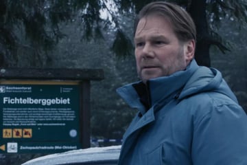 Erzgebirgskrimi: ZDF verschiebt "Wintermord"