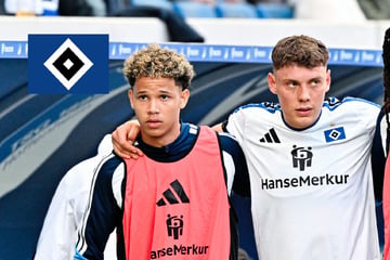 HSV-Blog: Nicolai Remberg meldet sich mit emotionalem Statement und einer klaren Ansage
