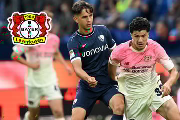 Eine Woche nach Test-Klatsche: Bayer 04 schenkt Erik ten Hag Debüt-Sieg