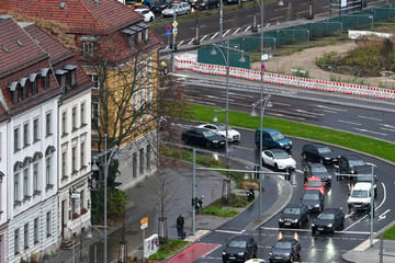 Berlin: Autofreies Berlin? Verfassungsgericht verhandelt über möglichen Volksentscheid