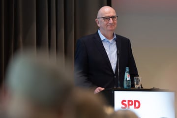 Start für Rot-Schwarz in Brandenburg: Neue Minister, große Versprechen