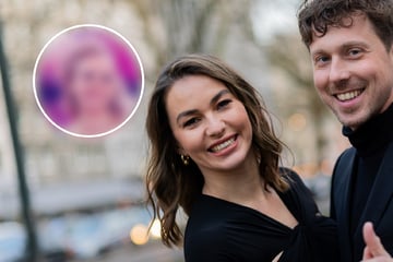 Let's Dance: "Let's Dance"-Tour: Diese Profitänzerin ersetzt schwangere Renata Lusin