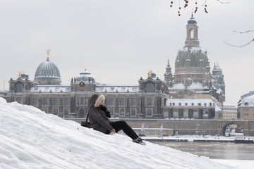 Dresden im Winter: Erlebnistipps für die kalte Jahreszeit