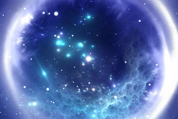 Today's horoscope: Free daily horoscope for Wednesday, March 11, 2026