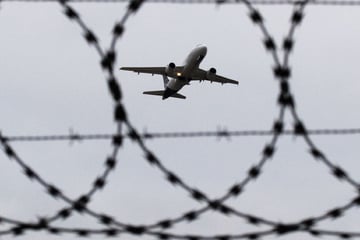 Ministerium teilt neue Zahlen mit: So viele Flüchtlinge hat NRW seit 2025 abgeschoben