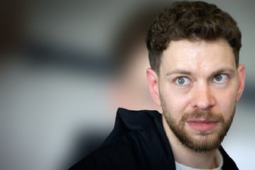 Nach antisemitischem Angriff: Jüdischer Student zieht gegen FU Berlin vor Gericht