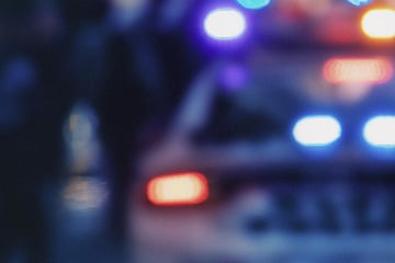 Grausame Qualen: Vater betäubt Töchter mit Drogen und misshandelt sie