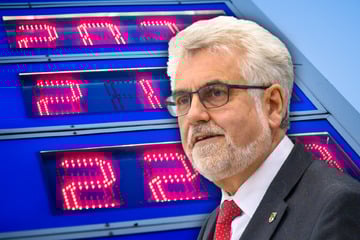 Entlastungsprämie spaltet Politik und Verbände in Sachsen-Anhalt