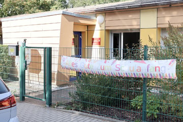 Dresden: Geburtenknick fordert seinen Tribut: Stadt will elf weitere Kitas schließen