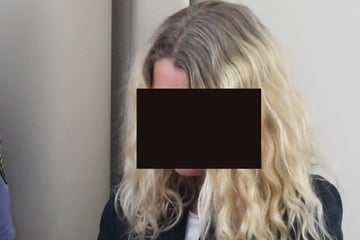 Wann fällt das Urteil im Prozess um mutmaßliche Killer-Witwe?