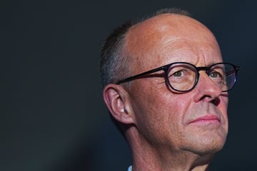 Bundestag: Merz' "wichtigste Rede des Jahres" steht bevor