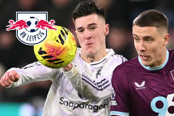 IHN will RB Leipzig - doch es gibt ein Problem