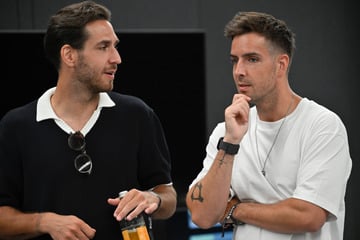 Let's Dance: Gerüchteküche brodelt: Ist dieser Promi-Sohn 2026 bei "Let's Dance" dabei?