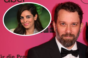 Christian Ulmen: Fall Collien Fernandes: Christian Ulmen kassiert Klatsche vor Gericht
