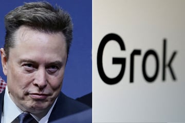 Elon Musk: Musk shows no remorse amid deepfake porn scandal enveloping Grok