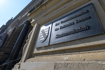 Dresden: Klinikmitarbeiterin ins Gesicht geschlagen: Angreifer muss sich vor Gericht verantworten