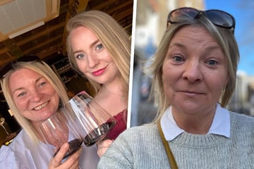 Frau denkt, sie hat mit Mitte 50 Demenz: Schock-Diagnose könnte ihr Leben retten