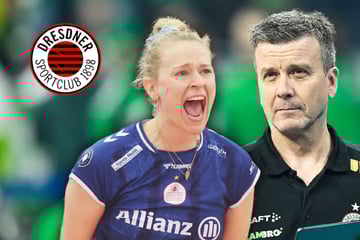 Wirbel vor Rückspiel beim DSC! Stuttgarts Kapitänin greift Alexander Waibl heftig an