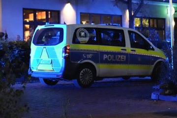 Berlin: 28-Jähriger in Kreuzberg fast zu Tode geprügelt: Wer hat etwas beobachtet?